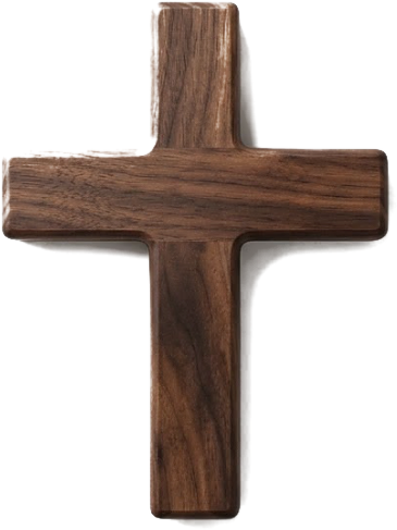 Very Christian Time